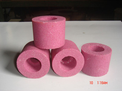 砂轮-求购用于大理石和花岗岩打磨行业的砂纸和碗型砂轮采购平台求购产品详情
